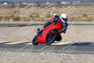 media/Jan-09-2022-SoCal Trackdays (Sun) [[2b1fec8404]]/Turn 11 (935am)/